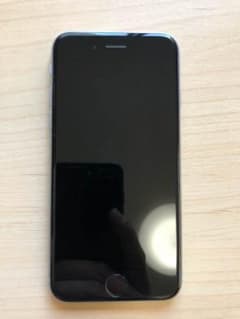 adam様専用のサムネイル