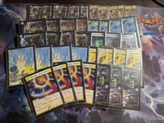 4cアガサ・エルキュール Amazon.co.jp: 【 デュエルマスターズ 】[偽りの羅刹 アガサ・エル