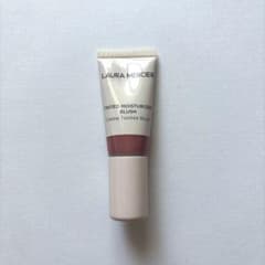 LAURA MERCIER ローラメルシエ リキッドチーク PK4のサムネイル