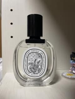 もんた★様専用　diptyque オーローズ　50のサムネイル