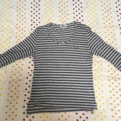 ヴィヴィアンウエストウッド Tシャツのサムネイル