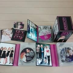 ☆☆S.LOO さま専用です☆☆のサムネイル