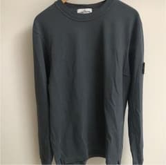 STONE ISLAND ストーンアイランドのサムネイル