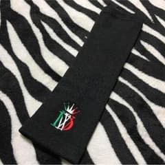 DOWBLのサムネイル