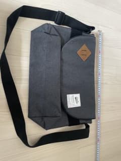 【値引き】anello western it ショルダーバッグのサムネイル