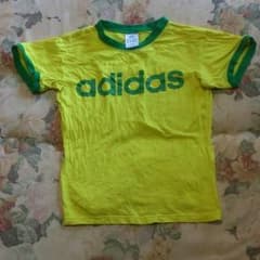adidasアディダス Tシャツのサムネイル
