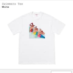 Supreme Tee TEEのサムネイル