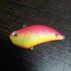 ロバ様専用出品のサムネイル