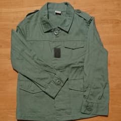 しるこ 様 専用のサムネイル