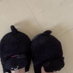 しょうこのサムネイル