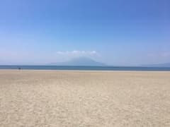 となちゃん様専用のサムネイル