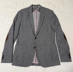 ZARAザラ ジャケット ブレザー men