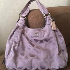 なお様専用です。のサムネイル