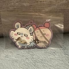 모몬가 & 게