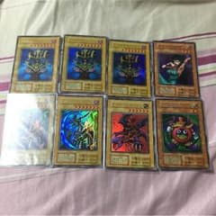 野良人様専用のサムネイル