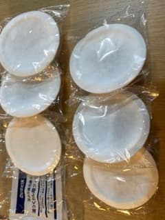 ダスキン　油っくりん用フィルターのサムネイル