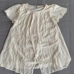 授乳服のサムネイル