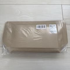 バッグインバッグのサムネイル