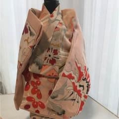 ぴな様専用のサムネイル