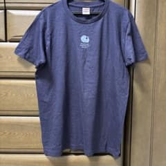 糞虫館 Tシャツのサムネイル