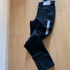 GU レギンスパンツMのサムネイル