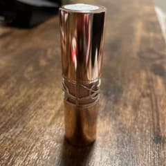 YSL ラブシャインキャンディグロウバーム3Bのサムネイル