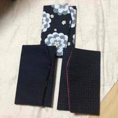 えーりるさま専用のサムネイル