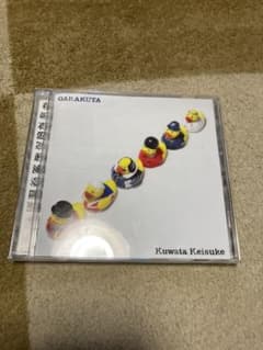 がらくたのサムネイル