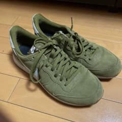 NIKEスニーカーのサムネイル