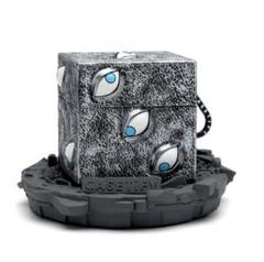 CASETiFY 呪術廻戦 獄門疆 五条悟AirPodsケース 新品未使用 CASETIFY 呪術廻戦 AirPodsケース 五条悟 獄門疆