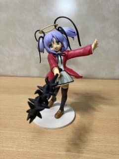 m85440581323_1.jpg?1687982217