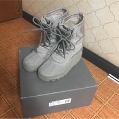 YEEZY 950 M  adidas ブーツのサムネイル