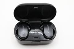 ジャンク】Bose QuietComfort Earbuds - メルカリ