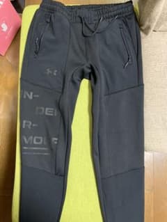 Under Armour Training Pantsのサムネイル