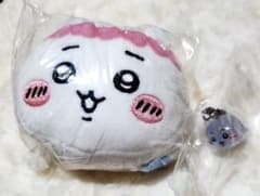ちいかわ セットのサムネイル