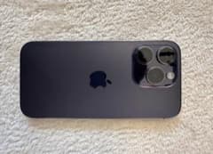 【土日限定値下げ】iPhone14Pro 256GB SIMフリー 本体 土日限定値下げ】iPhone14Pro 256GB SIMフリー 本体 - メルカリ