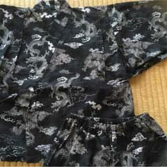 専用出品☆のサムネイル
