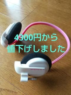 m85442594589_1.jpg?1699269580