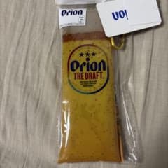Orion THE DRAFT クリアマルチケースのサムネイル