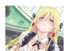 m85442772091_1.jpg?1738289798