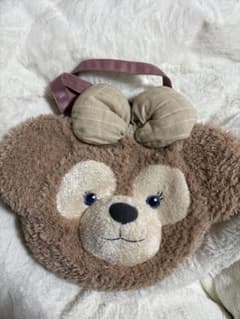 シェリーメイ　バッグのサムネイル