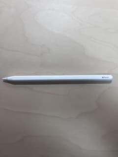 Apple Pencil （第2世代）のサムネイル