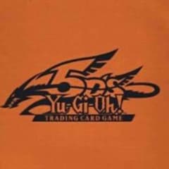 イザナイさん専用 BFパーツのサムネイル