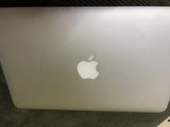 MacBook Air 11インチ 2013 Core i5 4GB 128GB - メルカリ