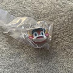 オリックス　バファローズキャラクター マスコットのサムネイル