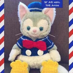 うさたん様専用です★のサムネイル
