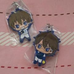 ときね様専用のサムネイル