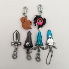 スナックワールド ジャラ まとめ売り - メルカリ