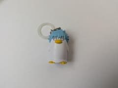 銀魂　めじるしアクセサリー　ギンザベスのサムネイル