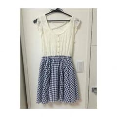 one way ♡ ワンピースのサムネイル